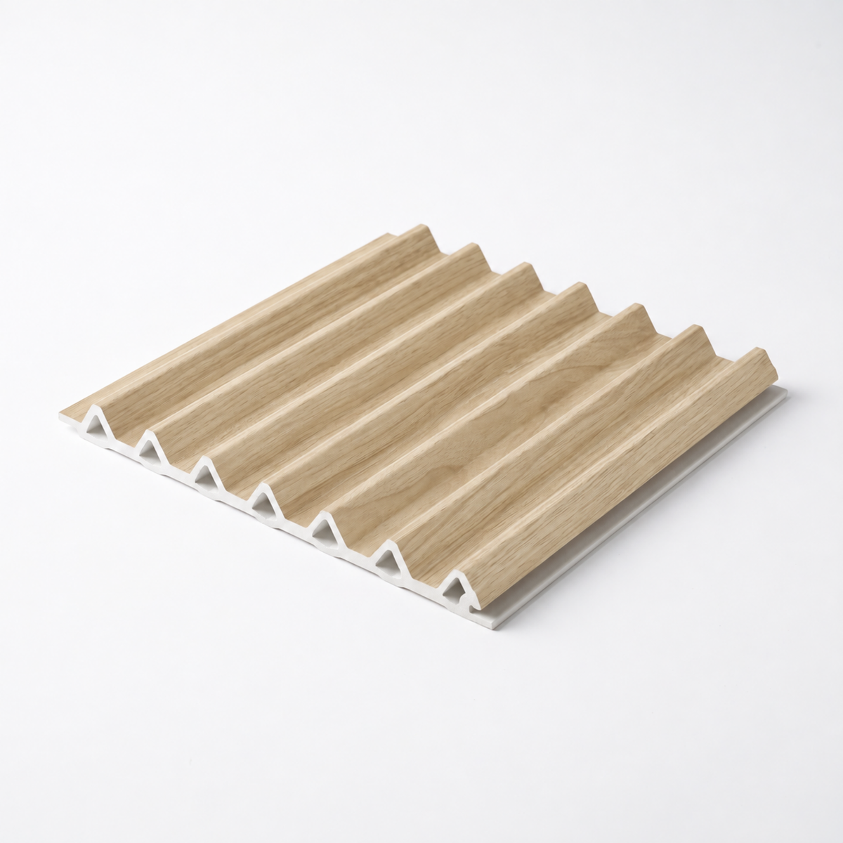 WALL PANEL COVE – MANZANO +