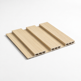 WALL PANEL WIDE PREMIUM – MANZANO +