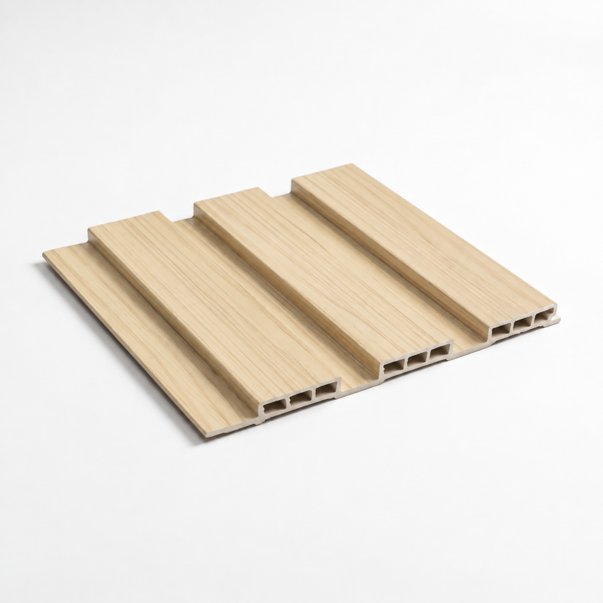WALL PANEL WIDE PREMIUM – MANZANO +