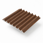 WALL PANEL COVE – CARAMELO