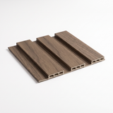 WALL PANEL WIDE PREMIUM – CASTAÑO