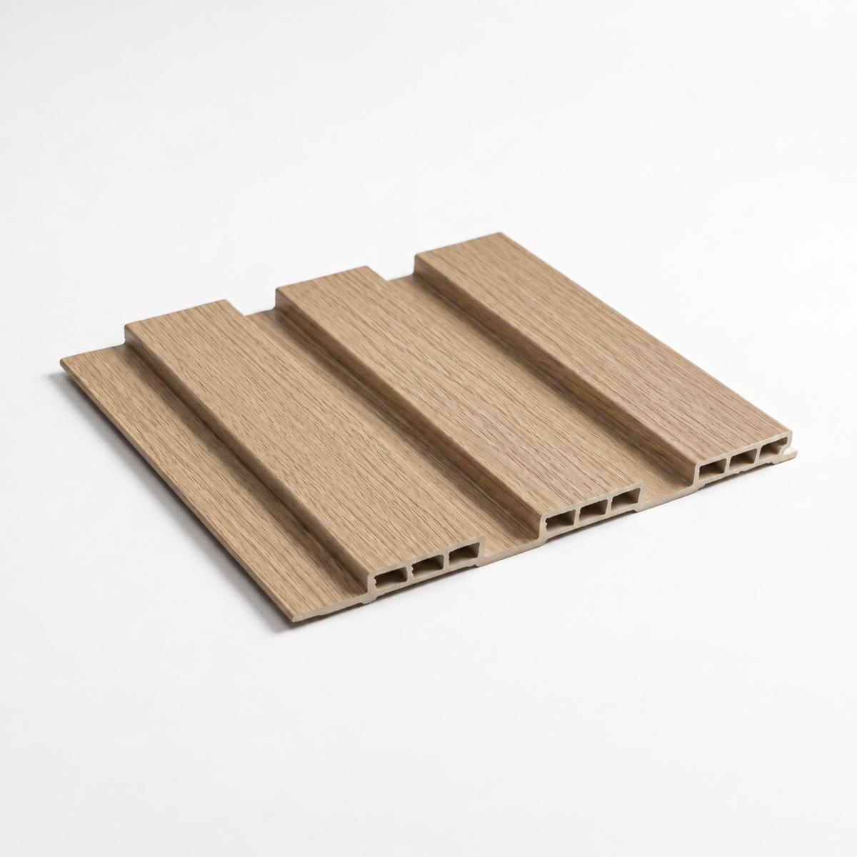 WALL PANEL WIDE PREMIUM – DUNA +++