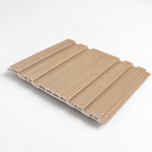 WALL PANEL FUSION - ROVERE +++