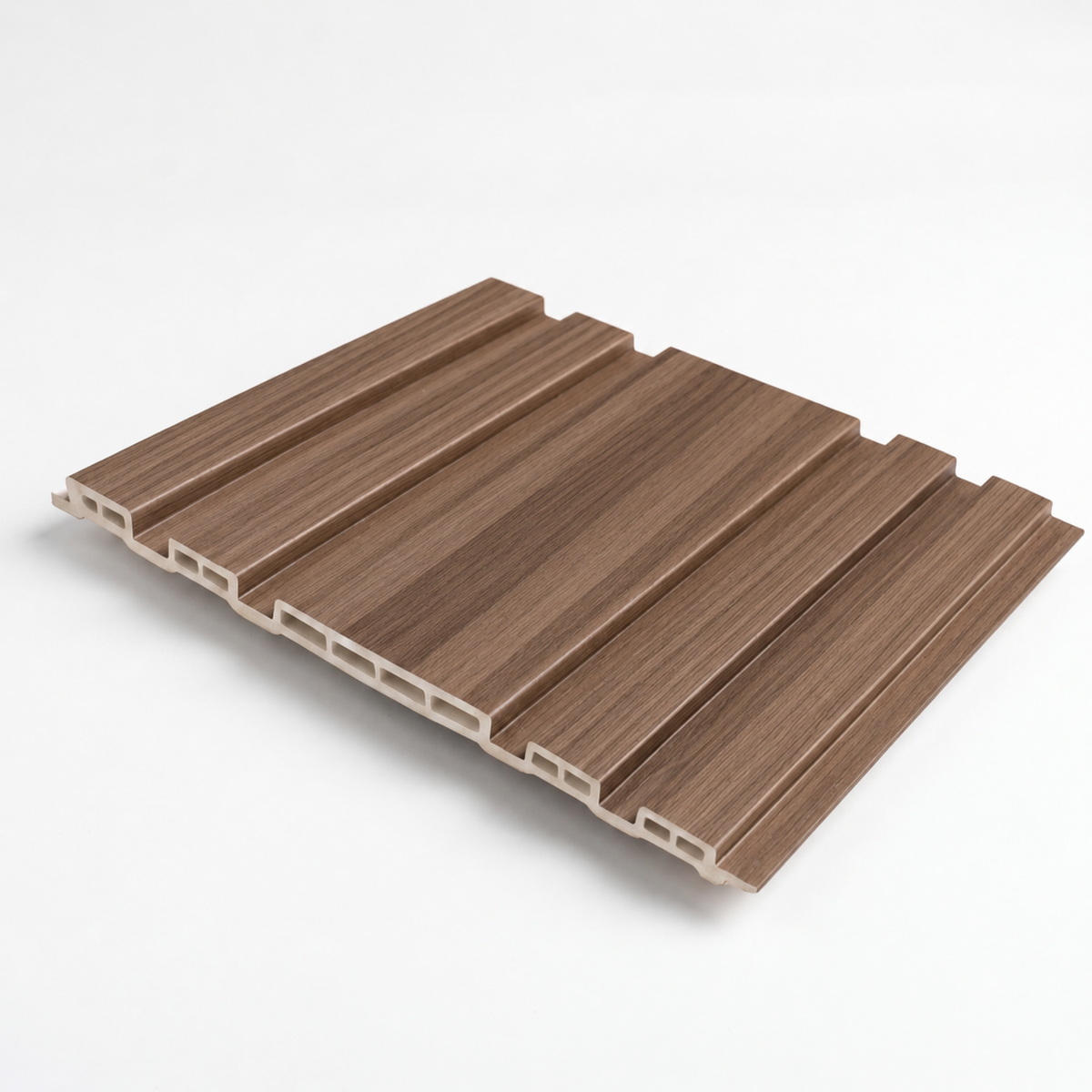 WALL PANEL FUSION - AVELLANA