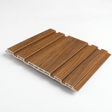 WALL PANEL FUSION - CARAMEL +