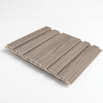 WALL PANEL FUSION - CENDRA ESCANDINAVO V +++