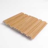 WALL PANEL FUSION - PANELA