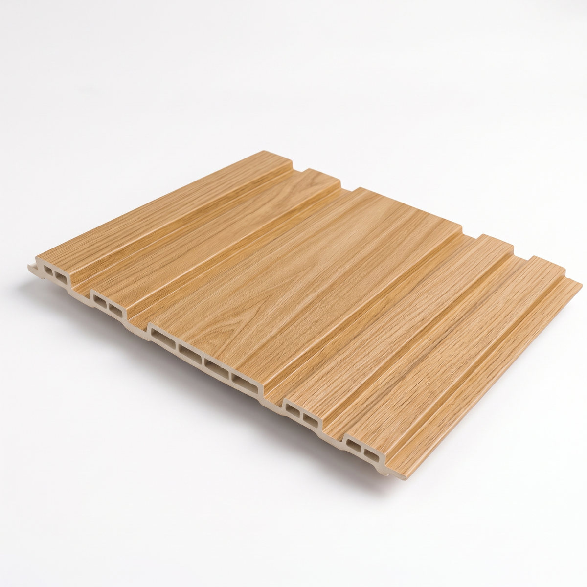WALL PANEL FUSION - PANELA