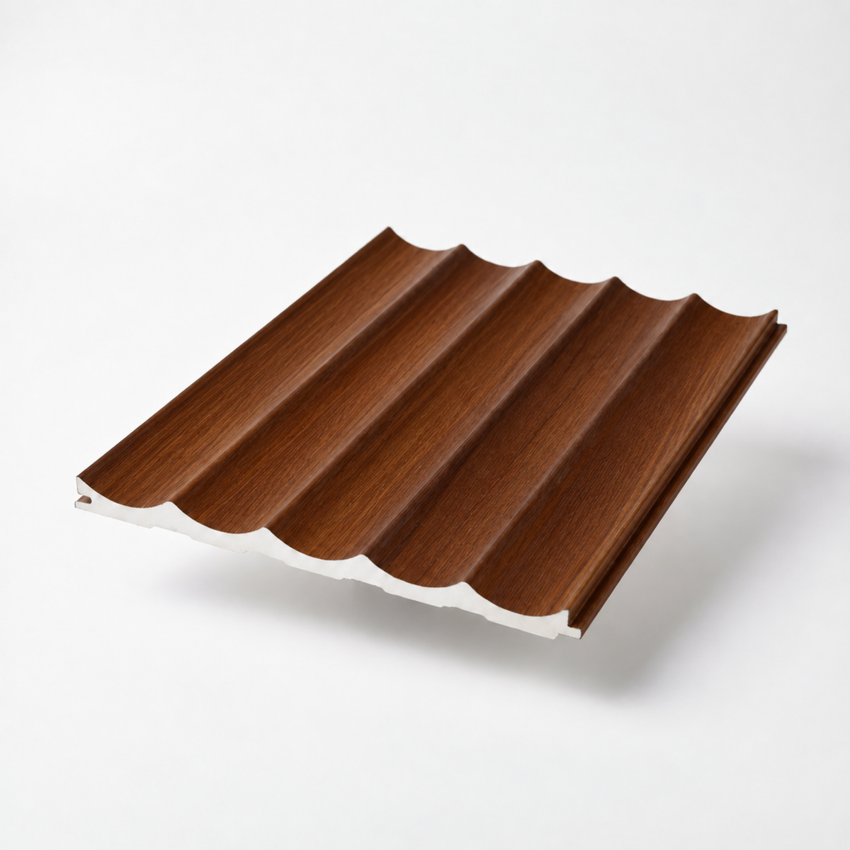WALL PANEL FULL CORE FLOW – SAFFRON V +++