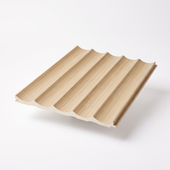 WALL PANEL FULL CORE FLOW – MANZANO +