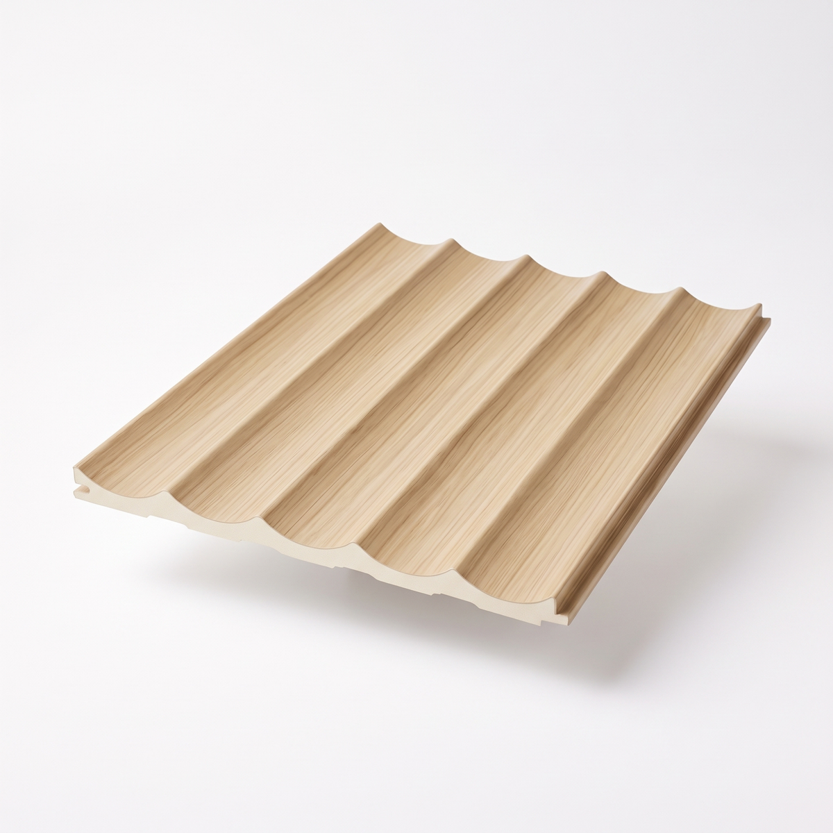 WALL PANEL FULL CORE FLOW – MANZANO +