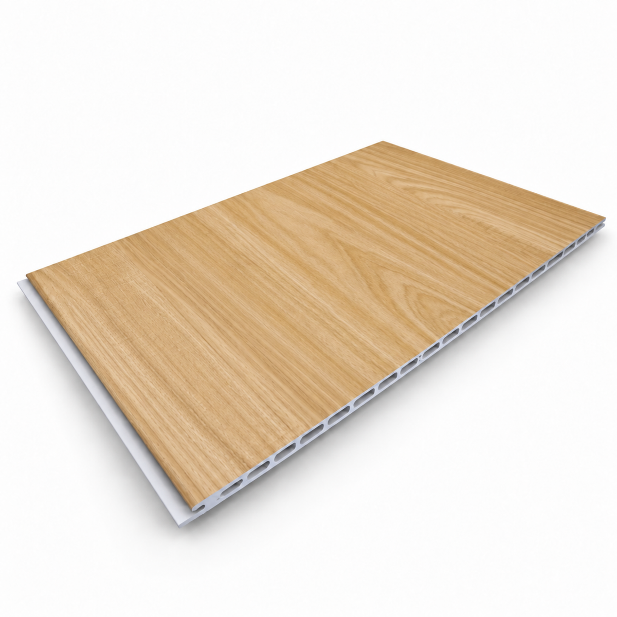 WALL PANEL FLAT – PANELA