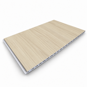 WALL PANEL FLAT – MANZANO +