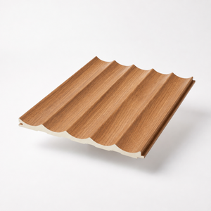 WALL PANEL FULL CORE FLOW – TOFFEE V +