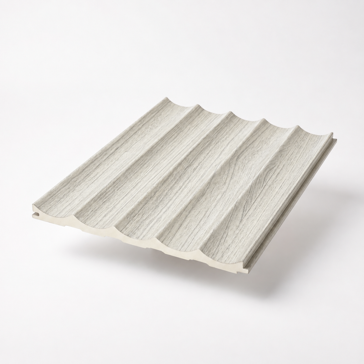 WALL PANEL FULL CORE FLOW – NIEBLA