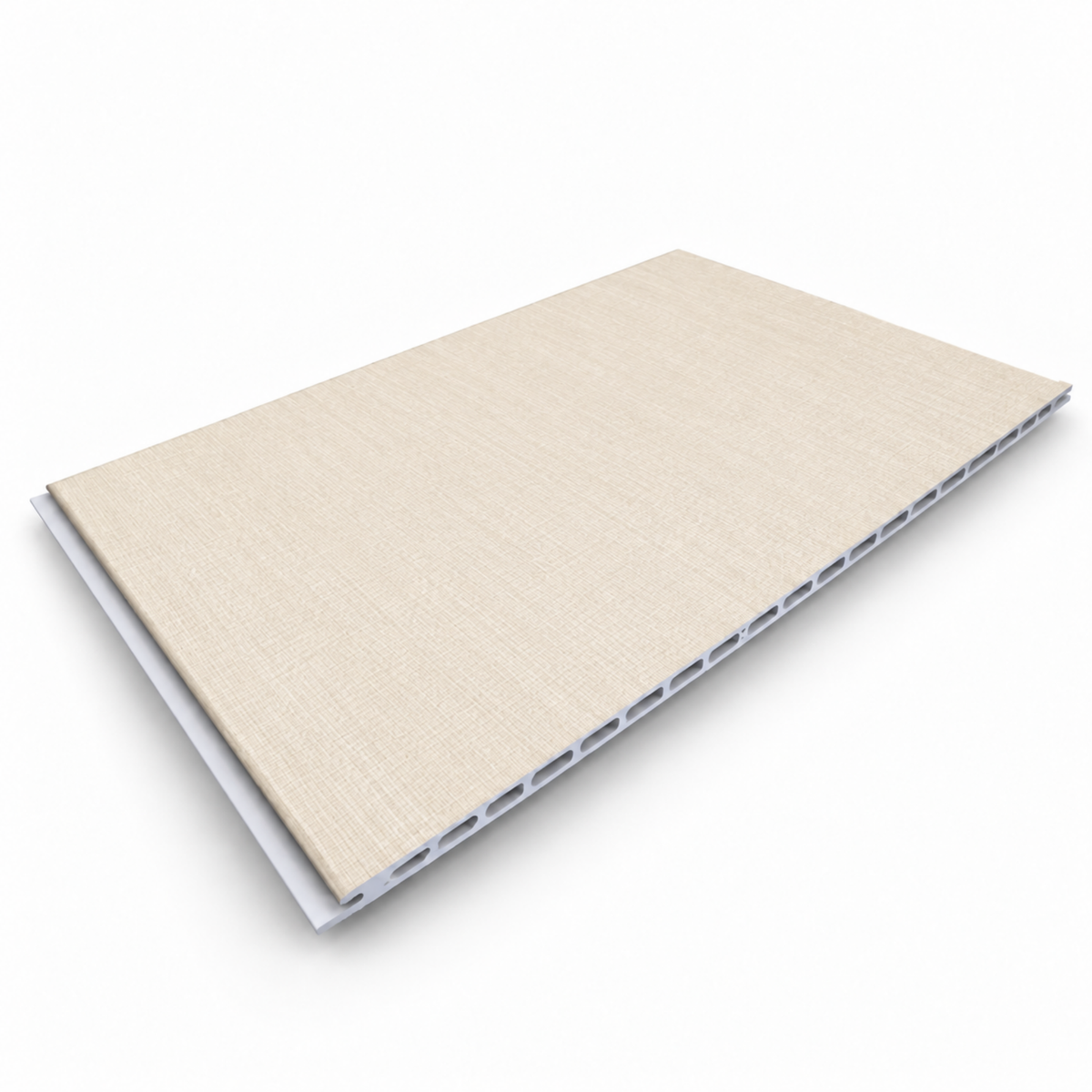 WALL PANEL FLAT – TOQUILLA +++
