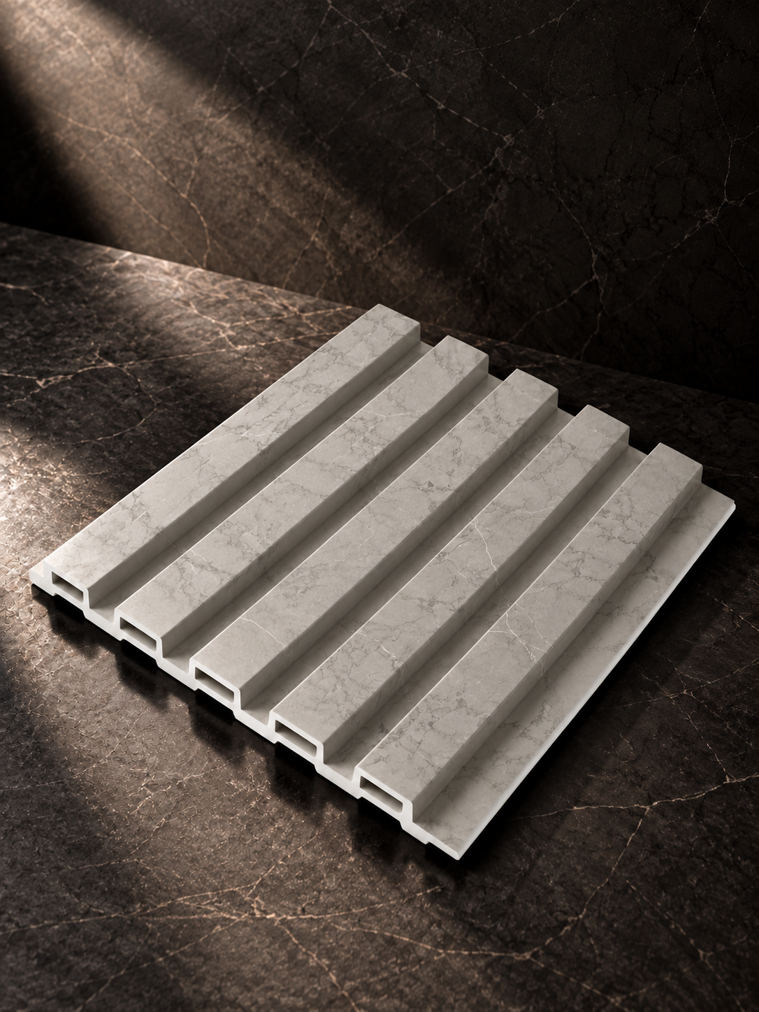 WALL PANEL SLIM – IBIZA