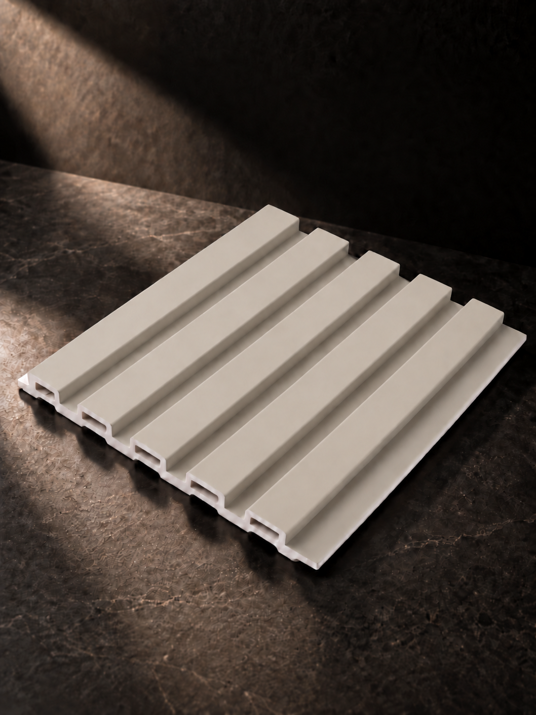 WALL PANEL SLIM – CAPRI ++