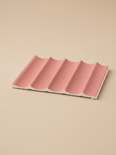 WALL PANEL FULL CORE FLOW – ROSA ++