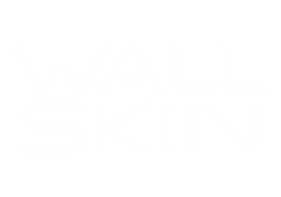 Wall Skin