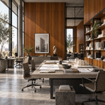 WALL PANEL FLAT – SAPELLI V +