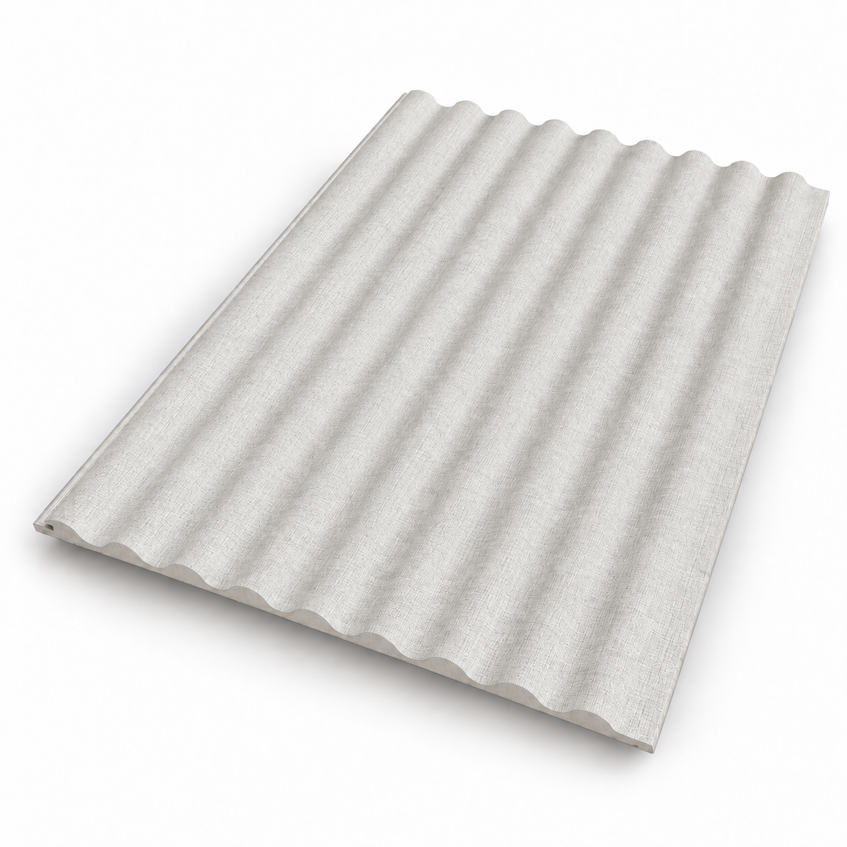WALL PANEL FULL CORE WAVE – LINO +++