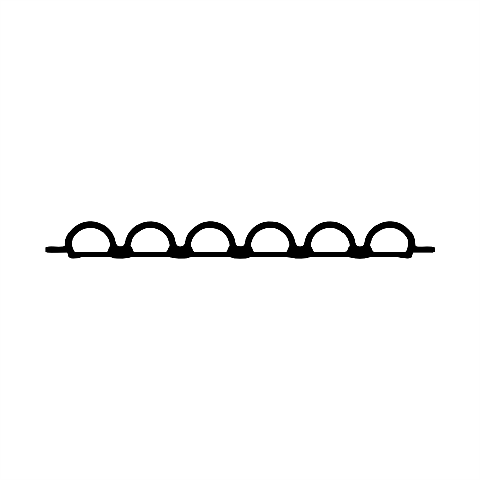 WALL PANEL ARC – CARTAGENA ++