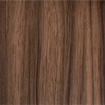 Perfil Finalizador "u" Para Wall & Ceiling Panel