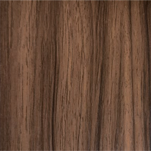 Perfil Finalizador "u" Para Wall & Ceiling Panel
