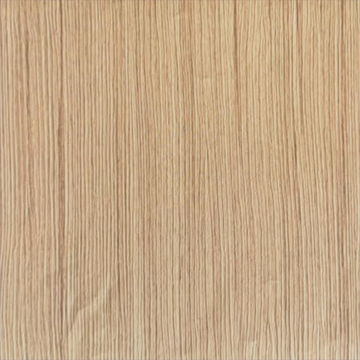 Perfil Finalizador "u" Para Wall & Ceiling Panel