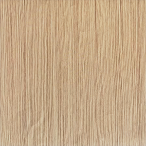 Perfil Finalizador "u" Para Wall & Ceiling Panel