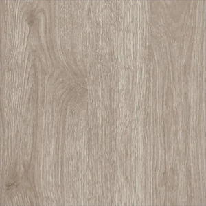 Perfil Finalizador "u" Para Wall & Ceiling Panel
