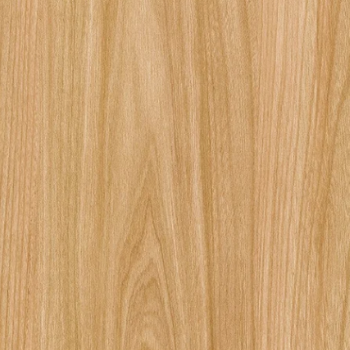 Perfil Finalizador "u" Para Wall & Ceiling Panel
