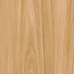 Perfil Finalizador "u" Para Wall & Ceiling Panel