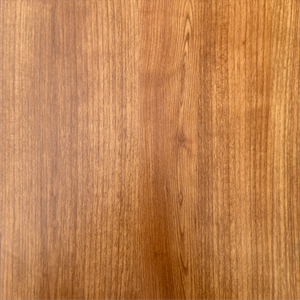 Perfil Finalizador "u" Para Wall & Ceiling Panel